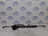 Рулевая рейка Mazda 3 BK 1.6 БЕНЗИН Z6 2003 (б/у) Київ