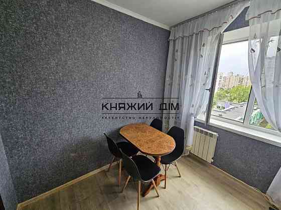 Оренда 2-кімнатної квартири м. Вирлиця Код об'єкту №: 11201363 Київ