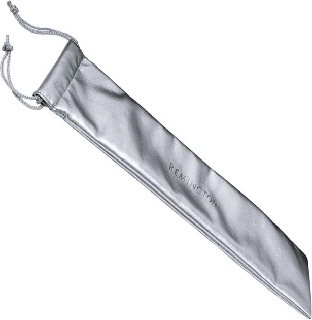 Выпрямитель для волос Remington Wet2Straight S7350 62 Вт голубой Киев - изображение 5