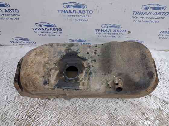 Бак топливный металлический Mitsubishi L200 KB 2.5 DIESEL 4D56 2006 (б/у) Київ
