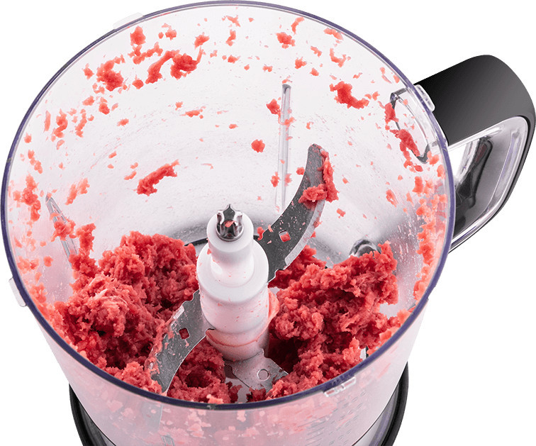 Чоппер EСG Сhop Сut SP-4015 400 Вт Київ - зображення 7