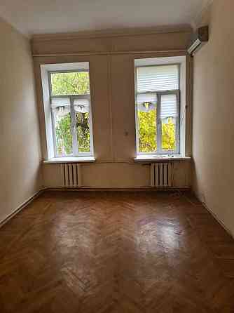 долгосрочная аренда офисное помещение Одесса, Приморский, 14000 грн./мес. Одеса