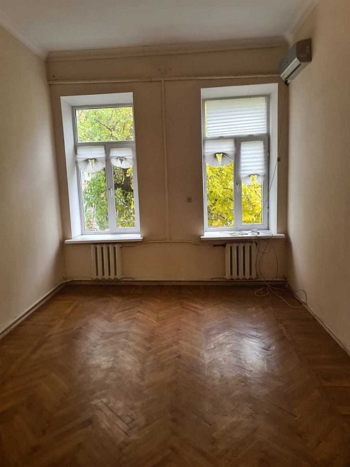 долгосрочная аренда офисное помещение Одесса, Приморский, 14000 грн./мес. Одеса - зображення 3