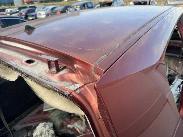 продажа Renault Megane, 17061 грн. Київ - зображення 3