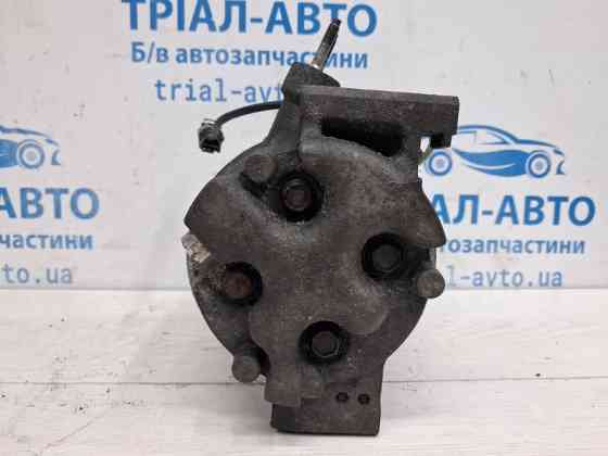 Компрессор кондиционера Honda Accord 2002-2008 38810RBA006 (Арт. 76304) Київ