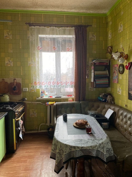 Продам будинок місто Богодухів Богодухів - зображення 5