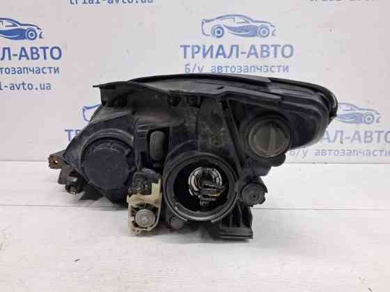 Фара правая галоген Hyundai I30 FD 1.6 DIESEL D4FB 2007 (б/у) Київ