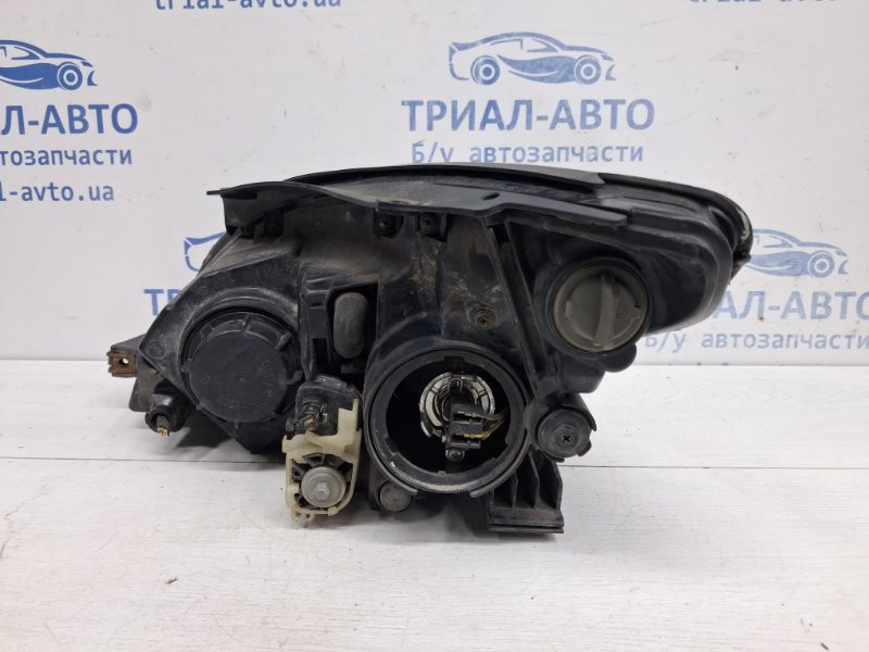 Фара правая галоген Hyundai I30 FD 1.6 DIESEL D4FB 2007 (б/у) Київ - зображення 6