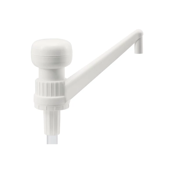 Насос дозирующий, 30мл 09822 Київ - зображення 1