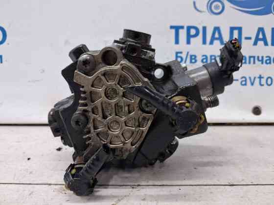 ТНВД Kia Sorento BL 2.5 DIESEL D4CB 2002 (б/у) Киев