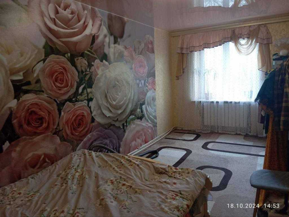 продажа 3-к квартира Броварский, Рудня, 24900 $  - зображення 4