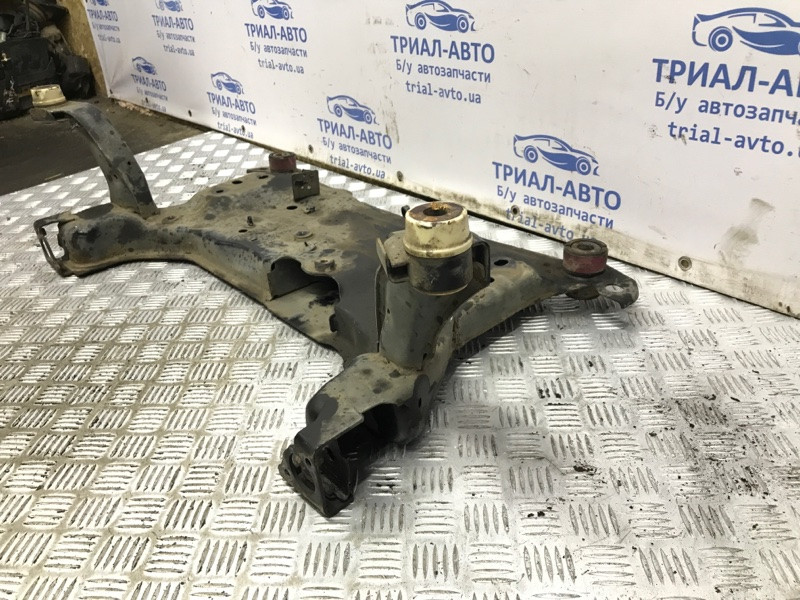 Балка передней подвески Ford Kuga CBS 2.0 DIESEL 2011 (б/у) Киев - изображение 2