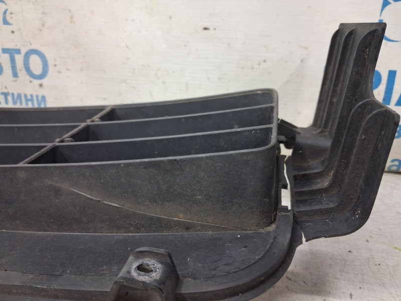Решетка бампера центральная Suzuki SX4 2006-2014 7172179j00 (Арт. 86319) Киев - изображение 7