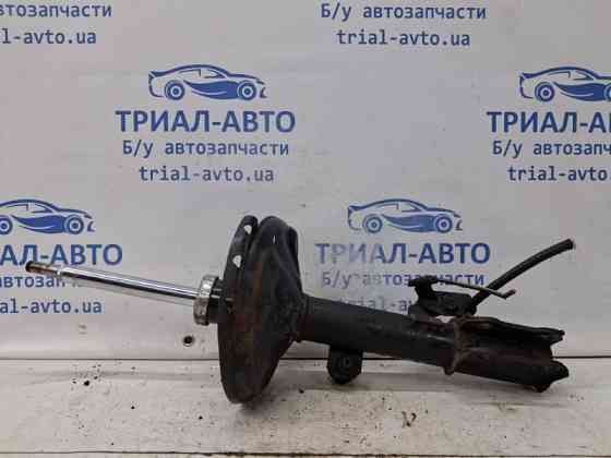 Амортизатор передний правый Lexus RX 350 2003-2009 48510A9360 (Арт. 64425) Киев