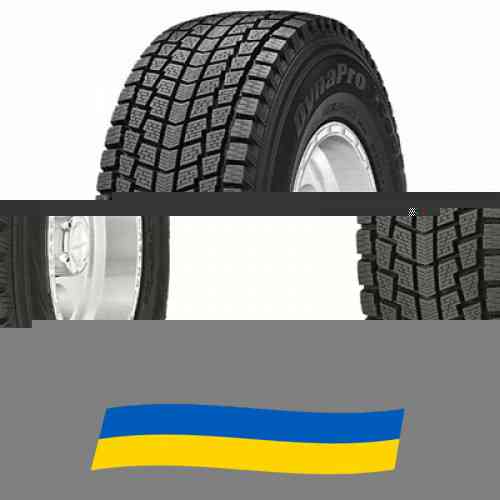 285/65 R17 Hankook Dynapro i*cept RW08 116Q Позашляхова шина Киев