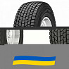 285/65 R17 Hankook Dynapro i*cept RW08 116Q Позашляхова шина Киев