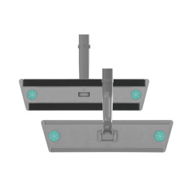 Основа Velcro 40см Київ - зображення 1