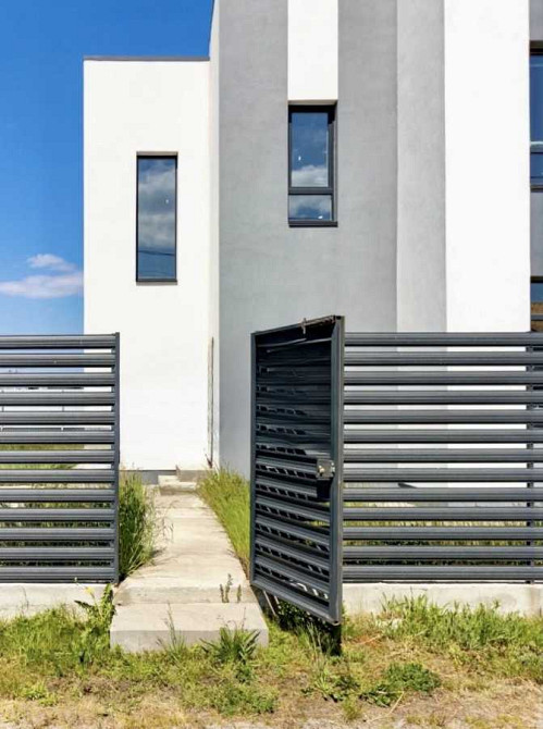 продажа 5-к дом Вышгородский, Хотяновка, 86000 $  - зображення 5