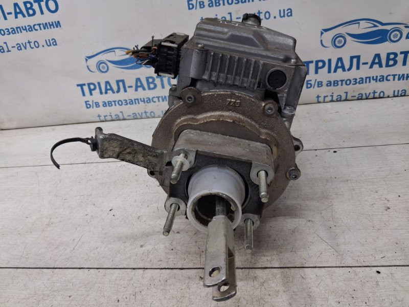 Блок abs Nissan Leaf 2017- EAC103504A (Арт. 84128) Київ - зображення 10