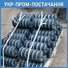 Ролики конвейерные 108-310 Винница