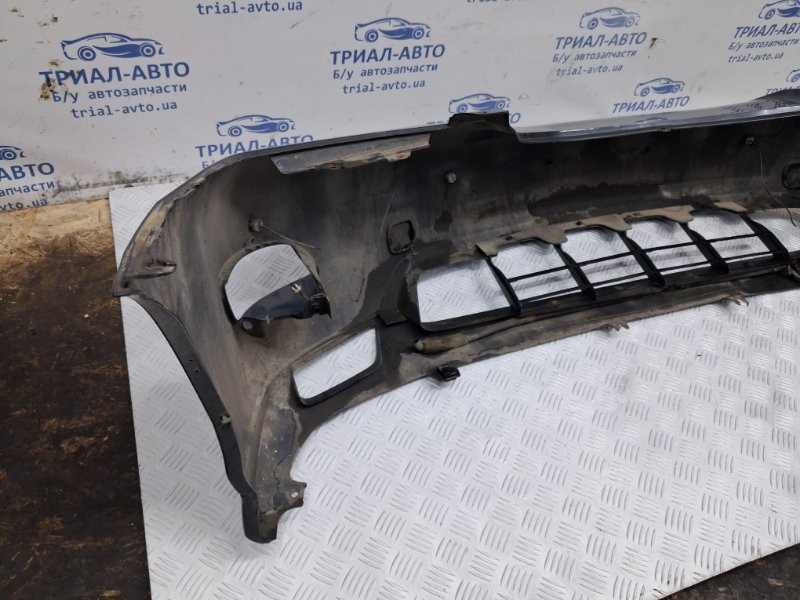Бампер передний Lexus RX 350 2003-2009 5211952119489110E905 (Арт. 63249) Киев - изображение 8