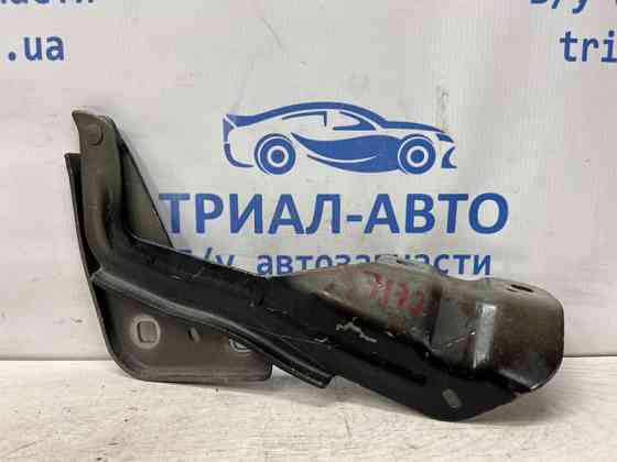 Петля капота правая Ford Edge 2 2.0 БЕНЗИН ENR90 2015 (б/у) Київ