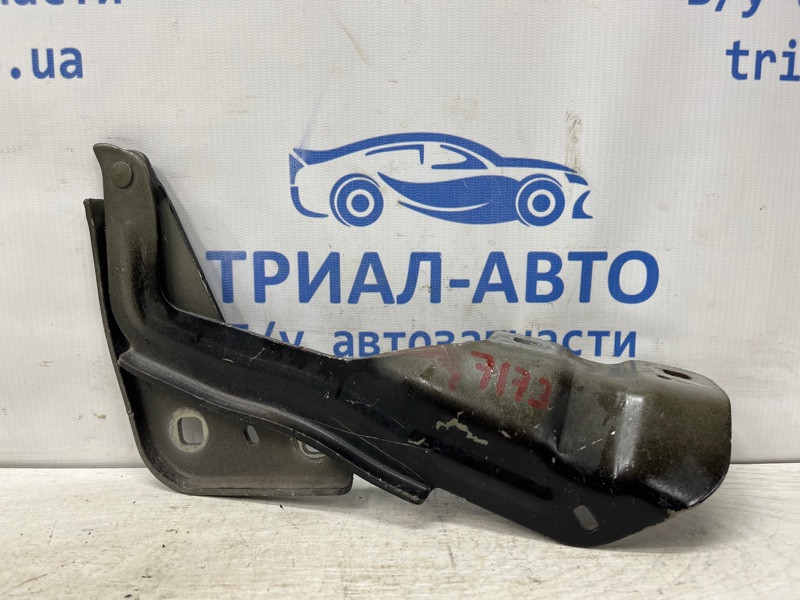 Петля капота правая Ford Edge 2015-2018 FT4Z-16796-A (Арт. 76938) Київ - зображення 3