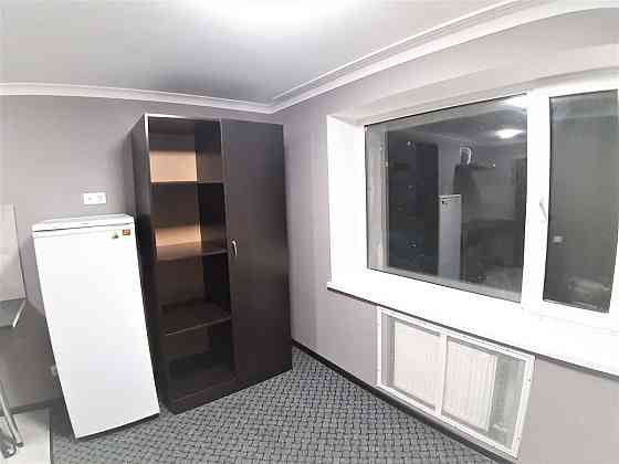 долгосрочная аренда 1-к квартира Киев, Шевченковский, 7000 грн./мес. Киев