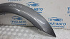 Накладка крыла Kia Sorento 2002-2011 877213E500 (Арт. 82427) Київ