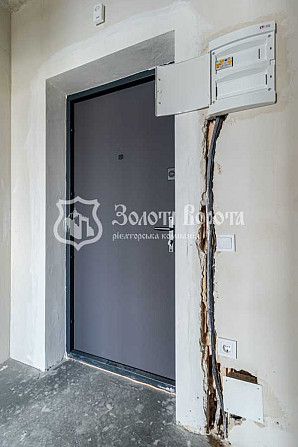 продажа 1-к квартира Киев, Голосеевский, 63000 $ Київ - зображення 12