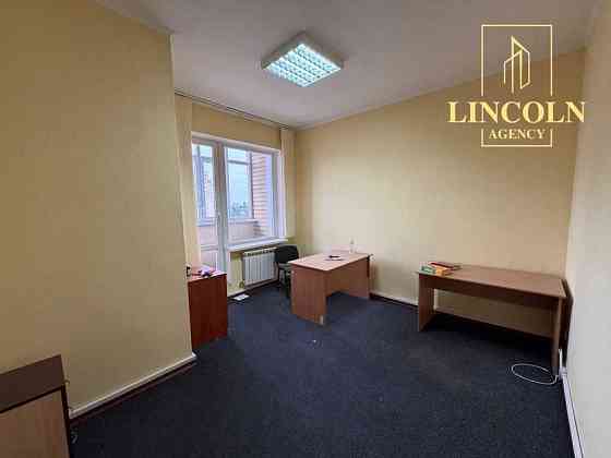продажа 5-к квартира Киев, Соломенский, 149999 $ Київ