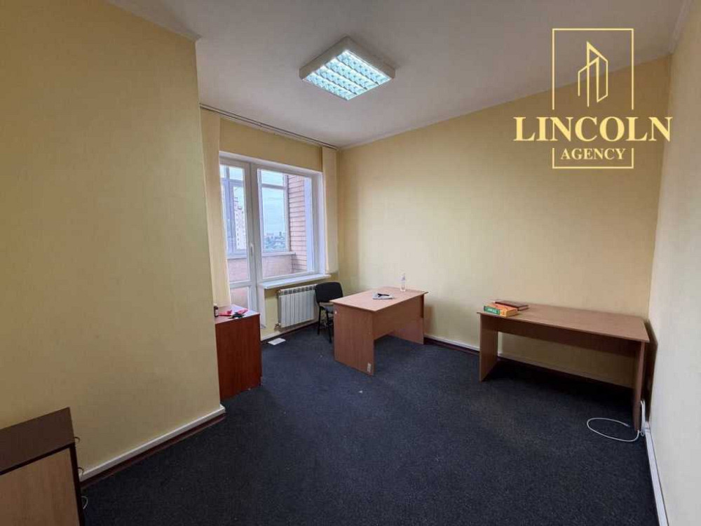 продажа 5-к квартира Киев, Соломенский, 149999 $ Київ - зображення 5