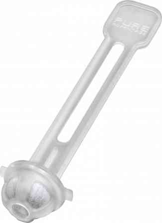 Картридж для кавоварки Electrolux EPAF-3 Киев