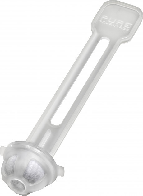 Картридж для кавоварки Electrolux EPAF-3 Киев - изображение 1