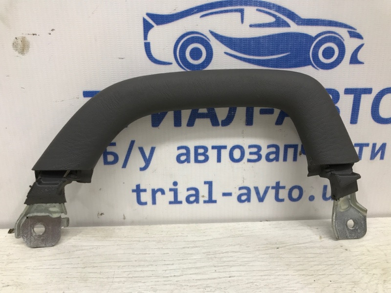 Ручка потолка Toyota Prado J120 3.0 DIESEL 1KDFTV 2002 (б/у) Киев - изображение 2