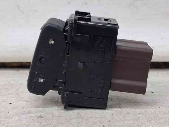 Кнопка подогрева Nissan Juke 2010-2019 255001EA1A (Арт. 69865) Київ