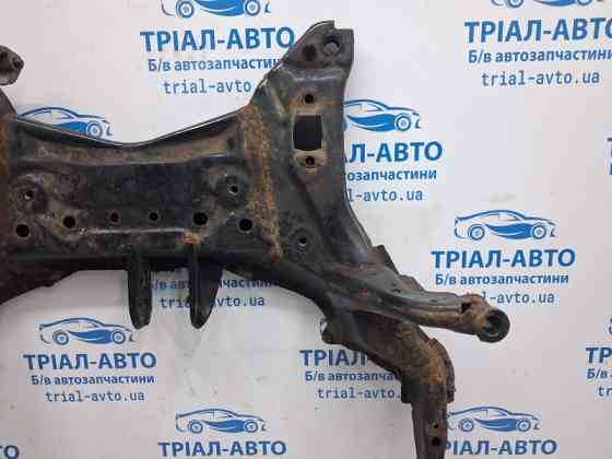 Балка передней подвески Mazda 6 GJ 2.2 DIESEL 2012 (б/у) Киев