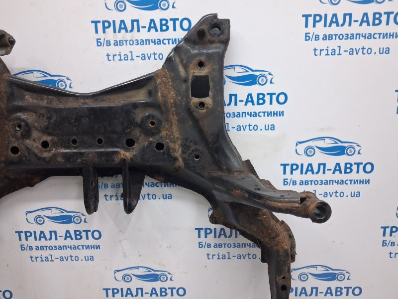 Балка передней подвески Mazda 6 GJ 2.2 DIESEL 2012 (б/у) Киев - изображение 3