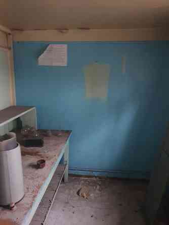 Продаж будинку заводу Кам'янське (Дніпродзержинськ)