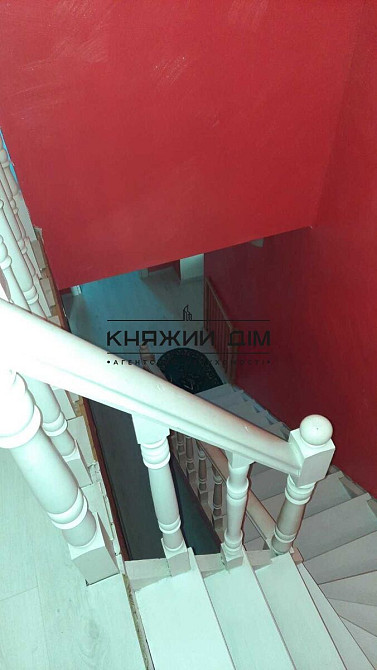 Оренда будинку 130 м2 в с.Круглик. № 139484 Київ - зображення 6