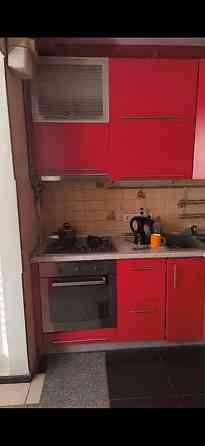 долгосрочная аренда 2-к квартира Киев, Оболонский, 18000 грн./мес. Київ