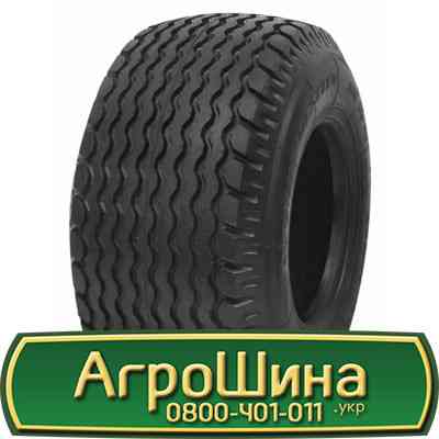 10.5/80 R18 Petlas UN-1 142A8 Сільгосп шина Київ