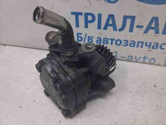 Насос ГУ Mitsubishi Pajero Wagon 2006-2022 4450A074 (Арт. 84654) Киев