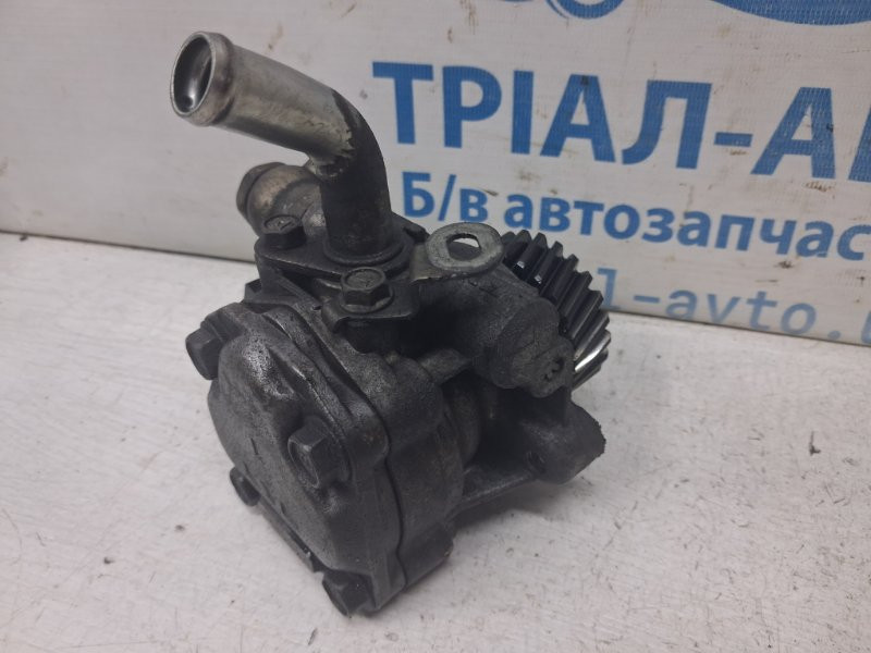 Насос ГУ Mitsubishi Pajero Wagon 2006-2022 4450A074 (Арт. 84654) Киев - изображение 3