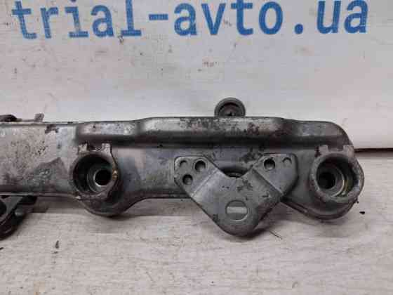 Топливная рампа Honda Civic FD 1.8 БЕНЗИН R18A 2005 (б/у) Київ