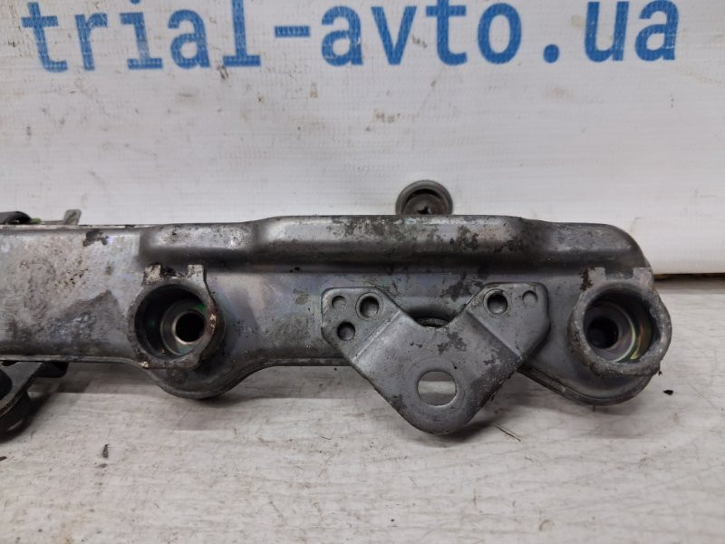 Топливная рампа Honda Civic 2005-2012 16620RNAA01 (Арт. 69741) Київ - зображення 4