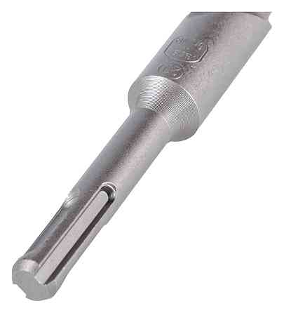 Сверло для бетона GRANITE SDS-PLUS S4 20×310 мм 0-20-310 Харків