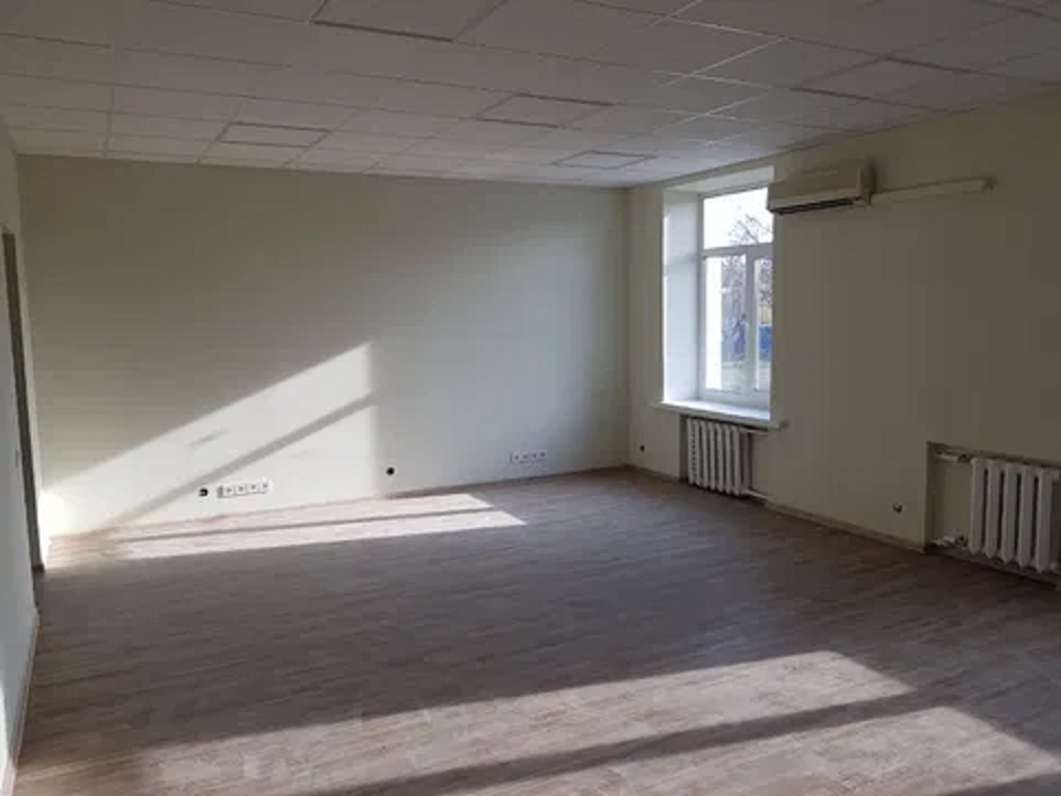 Дарниця метро,б-р Верховної Ради 7 ,офіс 50м Київ - зображення 8