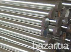 Круг нержавеющий 150 мм AISI 304 Киев - изображение 1