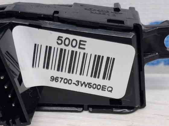 Кнопки руля Kia Sportage 2010-2016 967003W500EQ (Арт. 71003) Київ